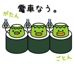 768363