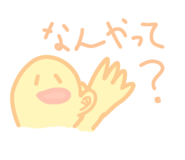 768363107
