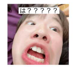768363116