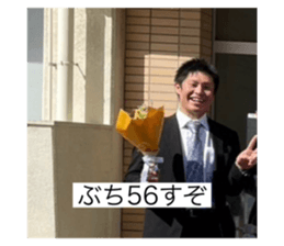 768363117