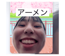 768363127