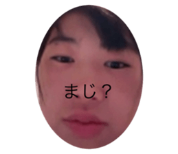 768363128