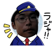 768364043
