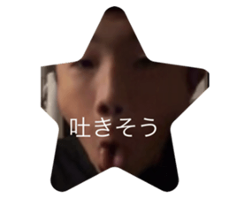 768364404