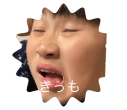 768364407