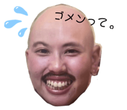 768365513