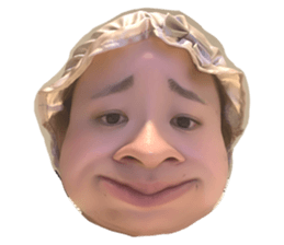 768365520
