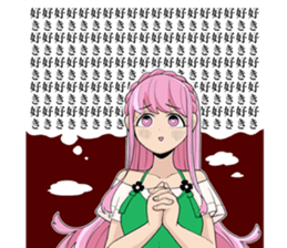 768366446