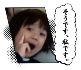 768366921