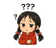 768367447