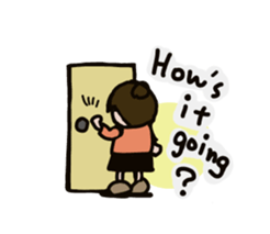 7683704