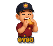 768370758