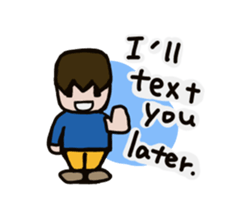 7683708
