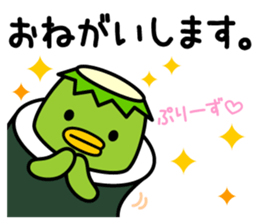 768371