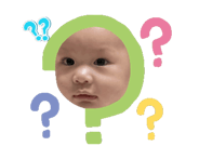 768372853