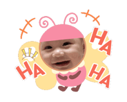 768372864