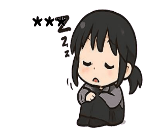 768374041