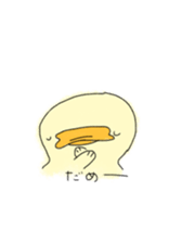 768376483