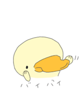 768376485