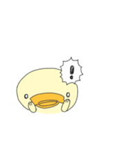 768376487