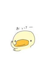 768376488