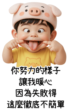 768378908
