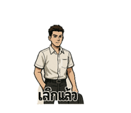 768379626
