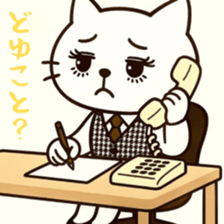 768380234