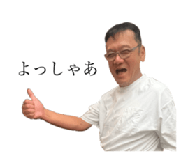 768380771