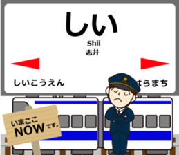 768381180