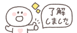 768381849