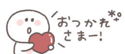 768381851