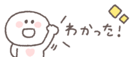 768381854