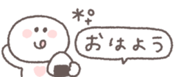 768381859