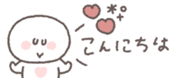 768381860