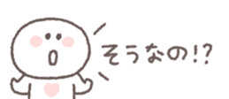 768381866