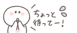 768381871
