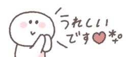 768381880
