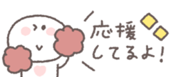 768381886
