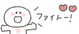 768381887