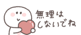 768381888