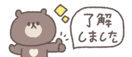 768381953