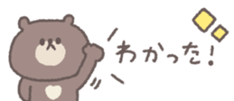 768381958