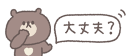 768381959