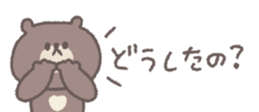 768381977
