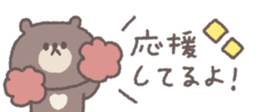 768381990