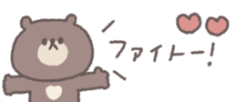 768381991