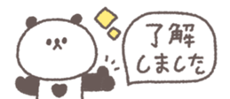 768382105