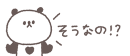 768382122