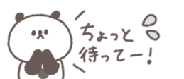 768382127